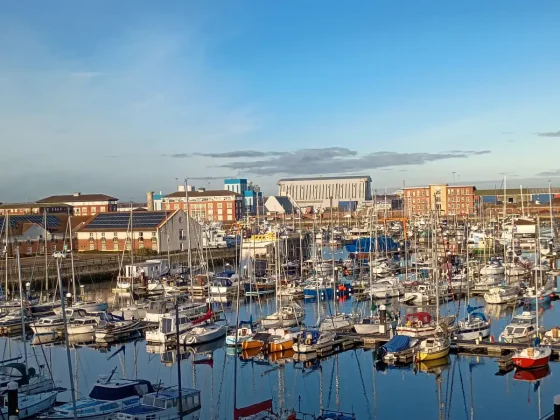 Обзор смартфона Motorola Moto G55: отличное соотношение цены и качества фото