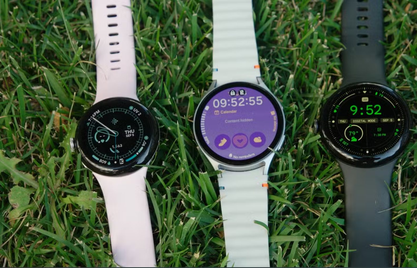 5 основных функций умных часов, которые следует учитывать при покупке картинка 5 основных функций умных часов, которые следует учитывать при покупке фото