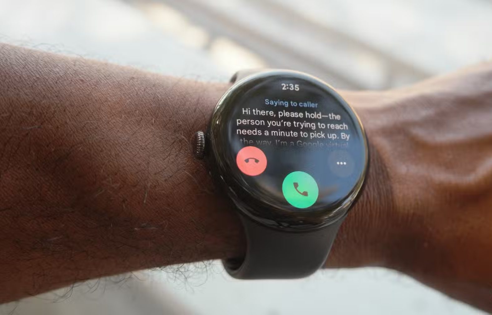 5 основных функций умных часов, которые следует учитывать при покупке картинка 5 основных функций умных часов, которые следует учитывать при покупке фото