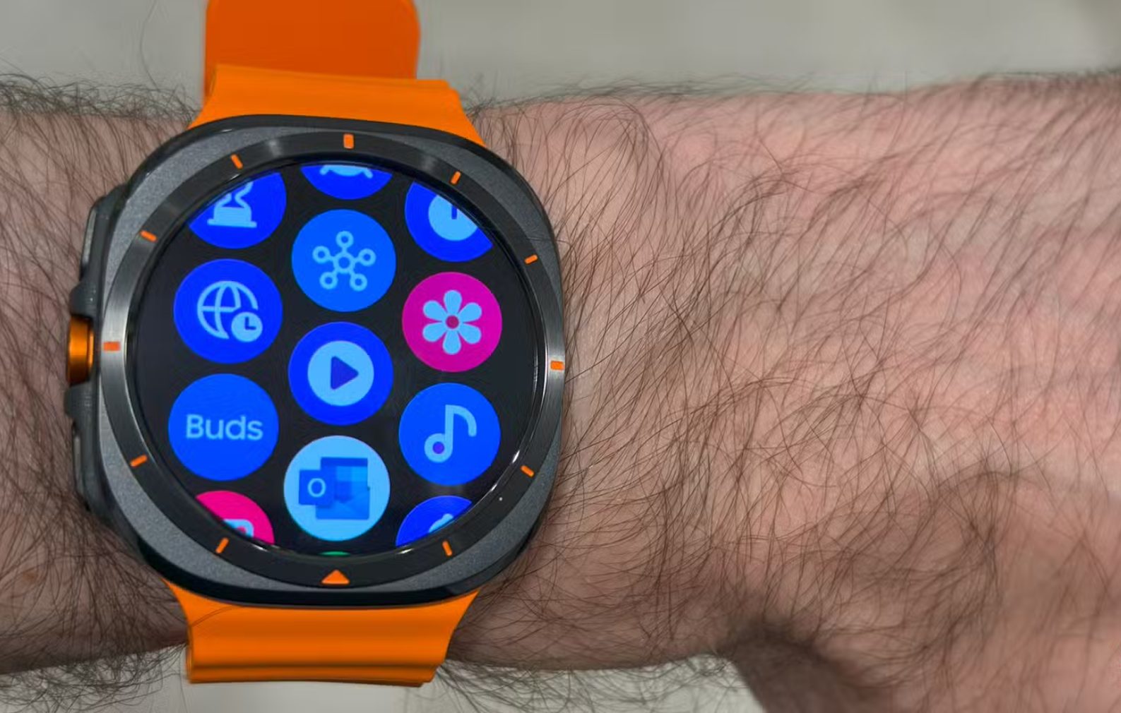 5 основных функций умных часов, которые следует учитывать при покупке картинка 5 основных функций умных часов, которые следует учитывать при покупке фото