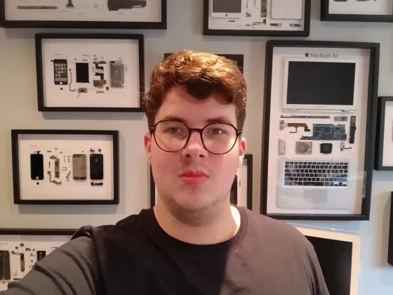 Обзор смартфона Motorola Moto G55: отличное соотношение цены и качества фото