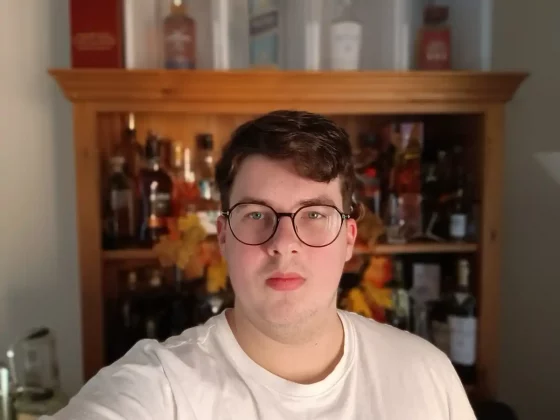 Обзор смартфона Motorola Moto G55: отличное соотношение цены и качества фото