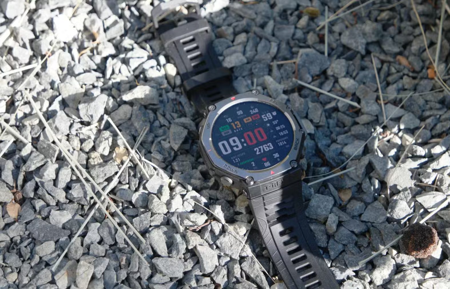 5 основных функций умных часов, которые следует учитывать при покупке картинка 5 основных функций умных часов, которые следует учитывать при покупке фото