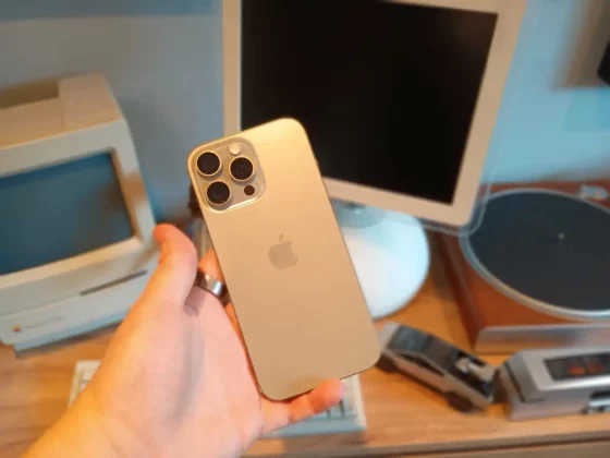 Обзор смартфона Motorola Moto G55: отличное соотношение цены и качества фото