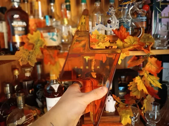 Обзор смартфона Motorola Moto G55: отличное соотношение цены и качества фото