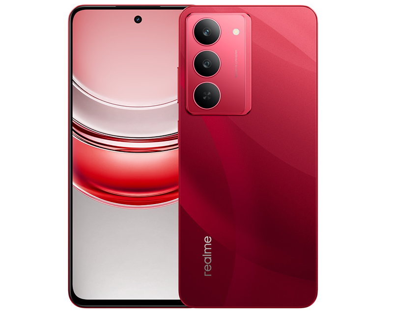 Лучшие премьеры недели: от кнопочных телефонов Philips до ридера Digma с цветным экраном картинка Лучшие премьеры недели: от кнопочных телефонов Philips до ридера Digma с цветным экраном фото