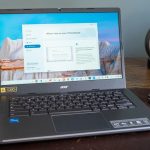 Лучший Chromebook, который вы сможете купить в 2025 году фото