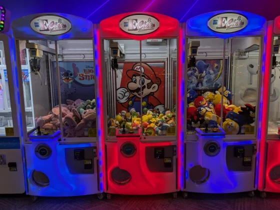 Лучший камерофон 2024 года: лучшие мобильные телефоны для фотографии фото