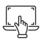 Лучшие ноутбуки 2024 года для любого бюджета фото