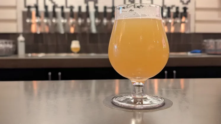 Лучший камерофон 2024 года: лучшие мобильные телефоны для фотографии фото