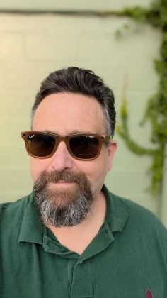 Лучший камерофон 2024 года: лучшие мобильные телефоны для фотографии фото