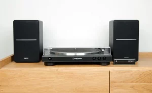 Наша любимая технология в 2024 году