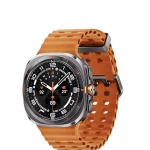 Samsung Galaxy Watch Ultra