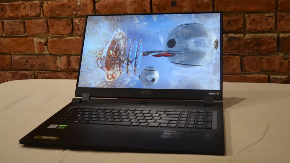 Лучшие мобильные рабочие станции 2024 года картинка Лучшие мобильные рабочие станции 2024 года фото