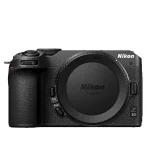 Лучшая камера Nikon в 2024 году: идеальные камеры для новичков, любителей и профессионалов фото