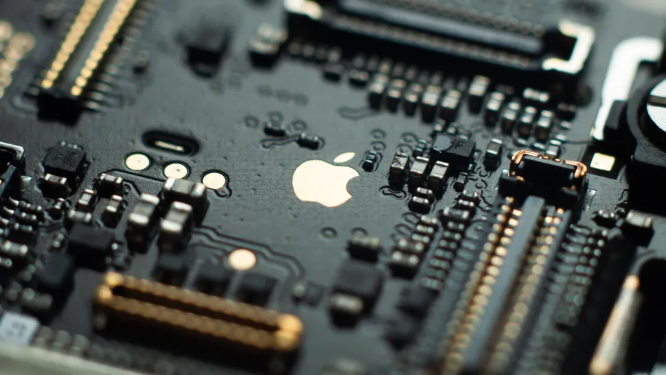 iPhone SE 4 – 5 ожидаемых обновлений: от большего экрана до Apple Intelligence картинка iPhone SE 4 – 5 ожидаемых обновлений: от большего экрана до Apple Intelligence фото