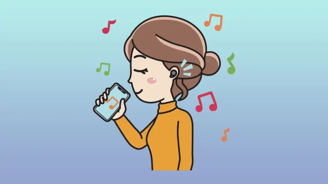 3 причины, по которым я никогда не покупал AirPods... до сих пор