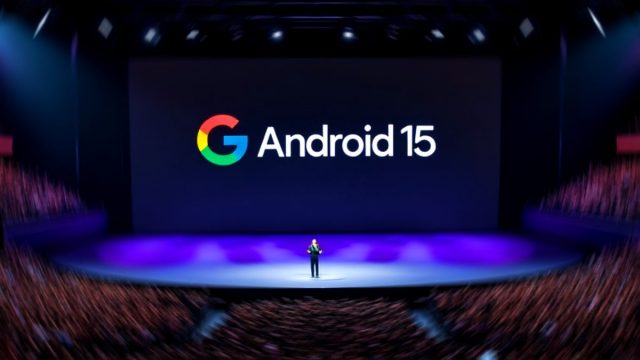 Android-15 Android 15 — это бесполезное обновление программного обеспечения для моего нового Pixel. Что делает Google?