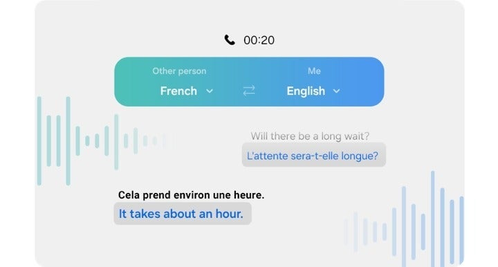 Сравниваем ИИ Apple Intelligence, Google Gemini и Galaxy AI