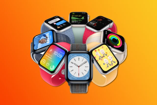 Apple-Watch-2022-versus-lead Apple Watch