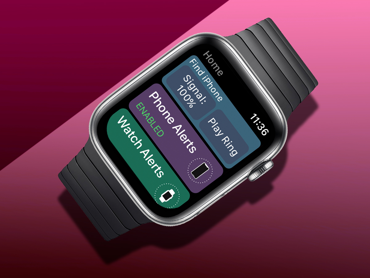 Лучшие приложения для Apple Watch 2024, которыми мы пользуемся картинка Apple Watch 2024