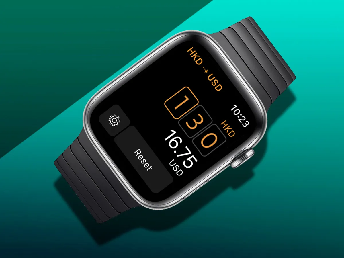 Лучшие приложения для Apple Watch 2024, которыми мы пользуемся картинка Apple Watch 2024