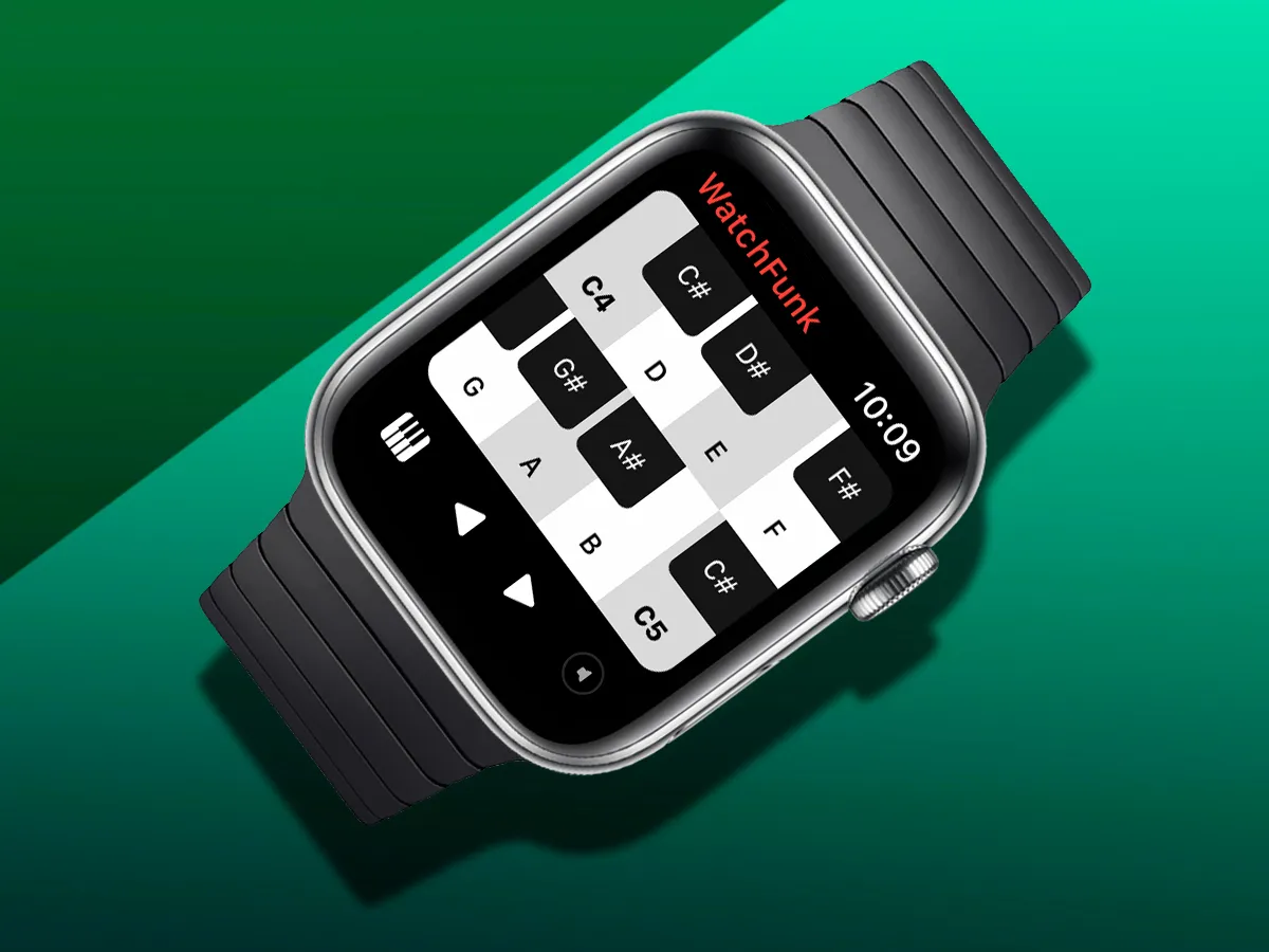 Лучшие приложения для Apple Watch 2024, которыми мы пользуемся картинка Apple Watch 2024