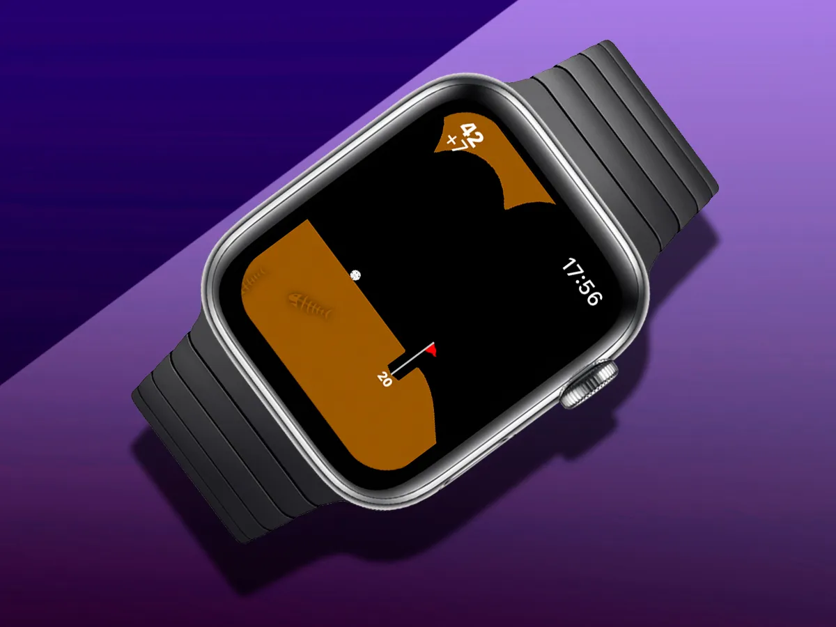 Лучшие приложения для Apple Watch 2024, которыми мы пользуемся картинка Apple Watch 2024