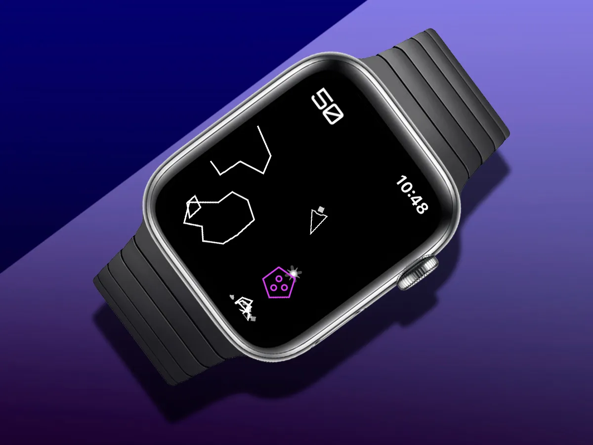 Лучшие приложения для Apple Watch 2024, которыми мы пользуемся картинка Apple Watch 2024