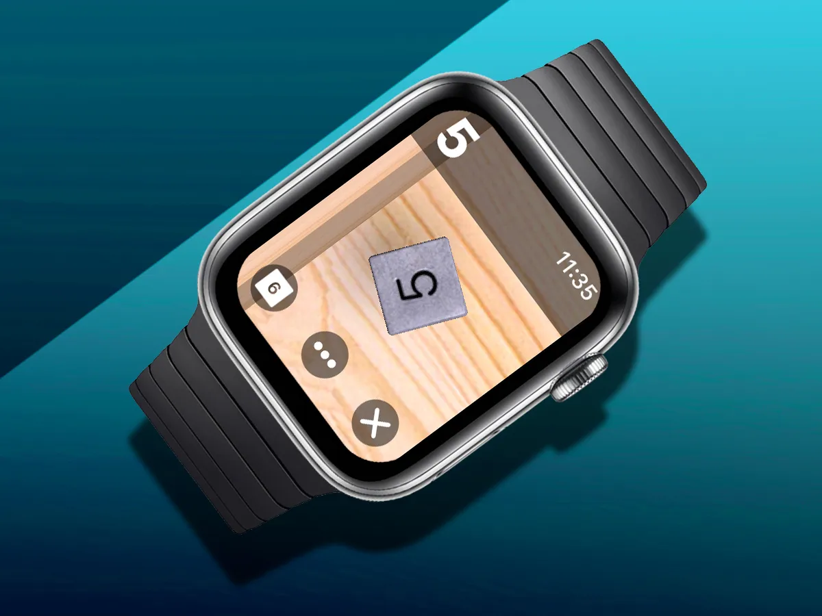 Лучшие приложения для Apple Watch 2024, которыми мы пользуемся картинка Apple Watch 2024