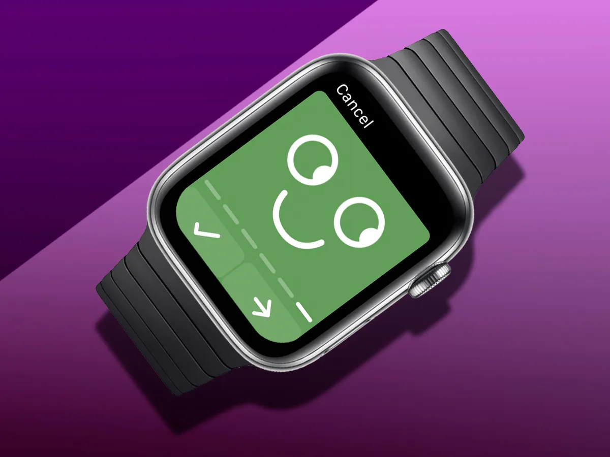 Лучшие приложения для Apple Watch 2024, которыми мы пользуемся картинка Apple Watch 2024