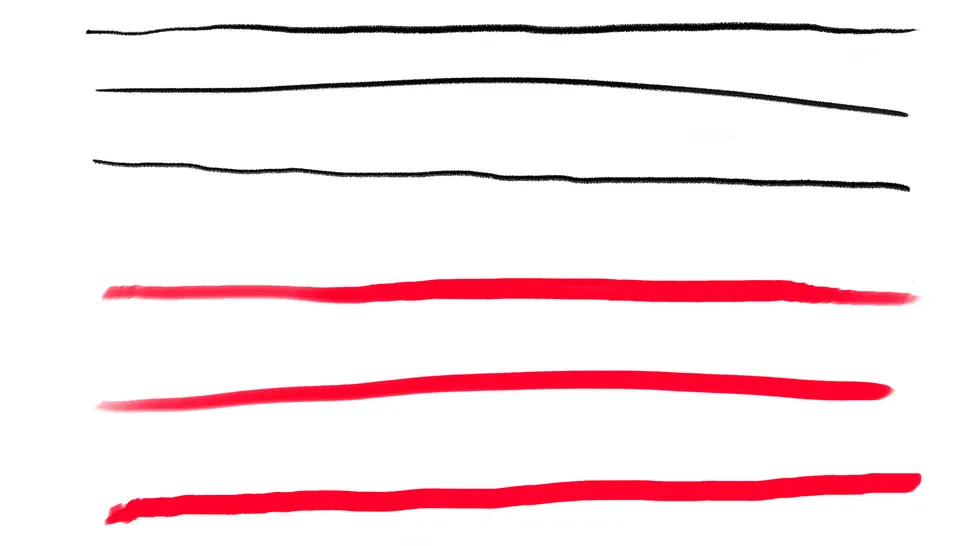 Обзор Xencelabs Pen Display 16: недорогой графический планшет для новичков и профессионалов фото