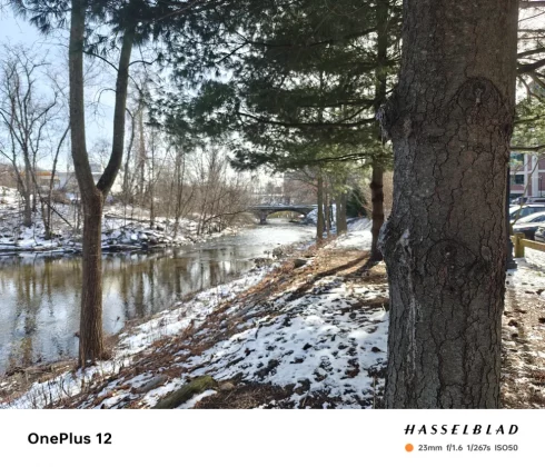 Лучший камерофон 2024 года: лучшие мобильные телефоны для фотографии фото