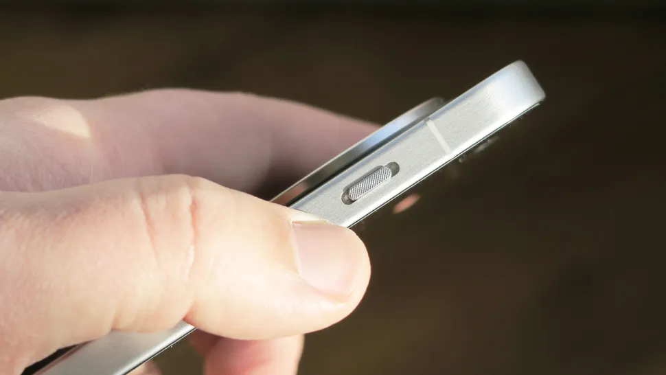 Обзор смартфона Oppo Find X8 фото