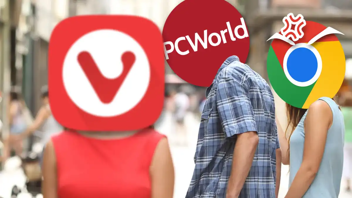 Победы, провалы и вообще полная фигня Google в 2024 году фото