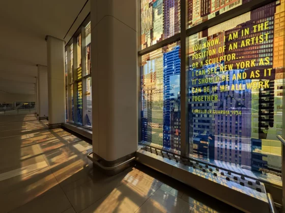 Лучший камерофон 2024 года: лучшие мобильные телефоны для фотографии фото