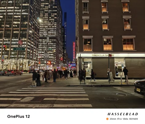 Лучший камерофон 2024 года: лучшие мобильные телефоны для фотографии фото