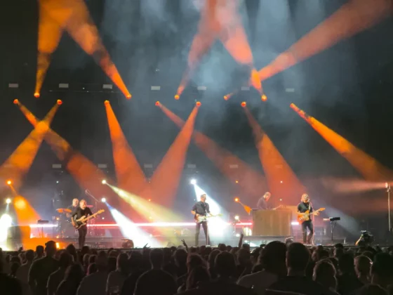 Лучший камерофон 2024 года: лучшие мобильные телефоны для фотографии фото