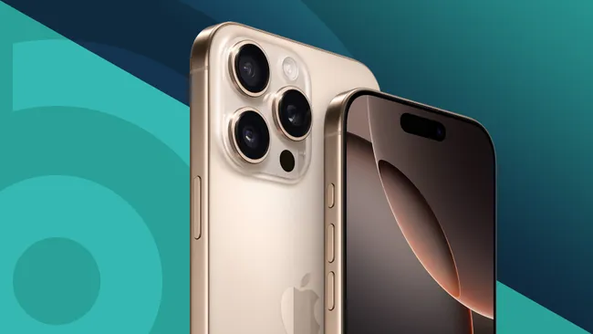 297874Лучший камерофон 2024 года: лучшие мобильные телефоны для фотографии