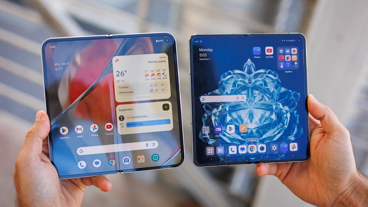 291406Я наконец поверил в телефоны-раскладушки