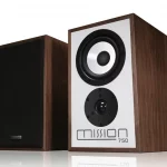 Обзор Mission 750: что собой представляет новинка фото