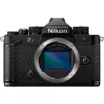 Лучшая камера Nikon в 2024 году: идеальные камеры для новичков, любителей и профессионалов фото