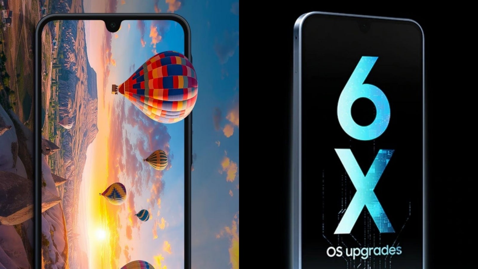 Android 15 — это пустая трата времени на обновление программного обеспечения для моего нового Pixel картинка Android 15 — это бесполезное обновление программного обеспечения для моего нового Pixel. Что делает Google?