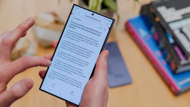 Galaxy-S24-Ultra_review_28