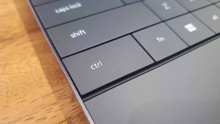 Dell XPS 13 (2024)-5