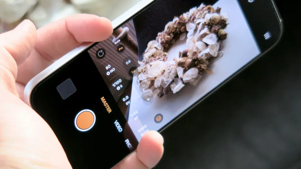 Обзор смартфона Oppo Find X8 фото