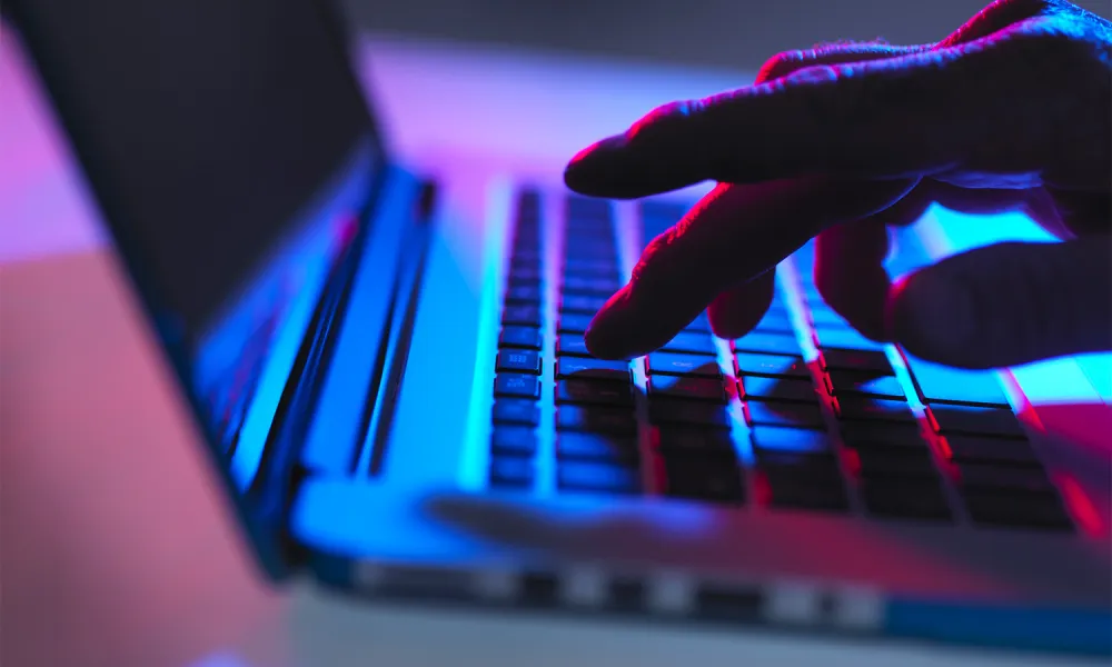 2990185 самых серьёзных утечек данных в 2024 году