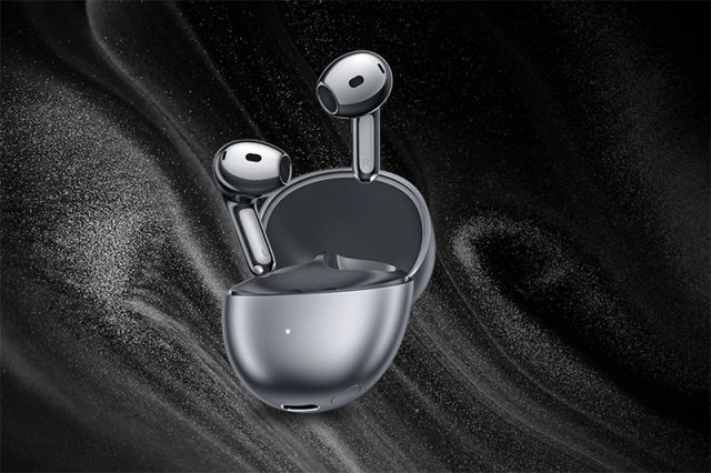 Honor Choice Earbuds S7