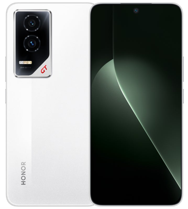 292237Honor представит новый смартфон высокого класса 16 декабря