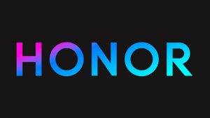 Honor выпустит смартфон с аккумулятором рекордной емкости